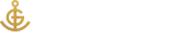MSCDirect Logo
